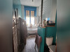 Ma-Cabane - Vente Maison Saint-Gaudens, 126 m²