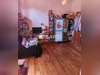 Ma-Cabane - Vente Maison Saint-Gaudens, 126 m²