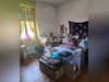 Ma-Cabane - Vente Maison Saint-Gaudens, 126 m²