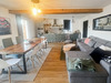 Ma-Cabane - Vente Maison Saint-Gaudens, 100 m²