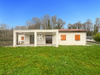 Ma-Cabane - Vente Maison Saint-Gaudens, 110 m²