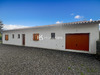 Ma-Cabane - Vente Maison Saint-Gaudens, 110 m²