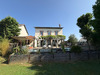 Ma-Cabane - Vente Maison Saint-Gaudens, 160 m²
