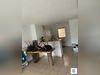 Ma-Cabane - Vente Maison Saint-Gaudens, 62 m²