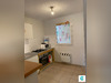 Ma-Cabane - Vente Maison Saint-Gaudens, 62 m²