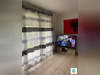 Ma-Cabane - Vente Maison Saint-Gaudens, 62 m²