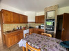 Ma-Cabane - Vente Maison SAINT GAUDENS, 240 m²