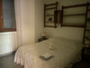 Ma-Cabane - Vente Maison SAINT GAUDENS, 240 m²