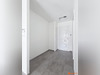 Ma-Cabane - Vente Maison Saint-Gaudens, 115 m²