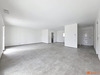 Ma-Cabane - Vente Maison Saint-Gaudens, 115 m²