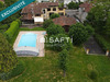 Ma-Cabane - Vente Maison Saint-Gaudens, 185 m²