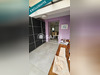Ma-Cabane - Vente Maison Saint-Gaudens, 185 m²