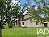 Ma-Cabane - Vente Maison Saint-Gaudens, 221 m²