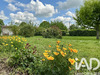 Ma-Cabane - Vente Maison Saint-Gaudens, 221 m²