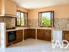 Ma-Cabane - Vente Maison Saint-Gaudens, 221 m²