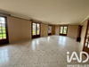 Ma-Cabane - Vente Maison Saint-Gaudens, 221 m²