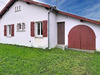 Ma-Cabane - Vente Maison Saint-Gaudens, 95 m²