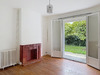 Ma-Cabane - Vente Maison Saint-Gaudens, 95 m²