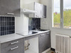 Ma-Cabane - Vente Maison Saint-Gaudens, 95 m²