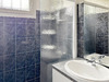 Ma-Cabane - Vente Maison Saint-Gaudens, 95 m²