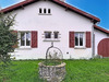 Ma-Cabane - Vente Maison Saint-Gaudens, 95 m²