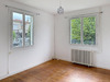 Ma-Cabane - Vente Maison Saint-Gaudens, 95 m²