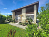 Ma-Cabane - Vente Maison Saint-Gaudens, 80 m²