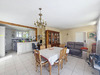 Ma-Cabane - Vente Maison Saint-Gaudens, 80 m²