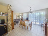 Ma-Cabane - Vente Maison Saint-Gaudens, 80 m²