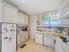Ma-Cabane - Vente Maison Saint-Gaudens, 80 m²