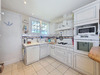 Ma-Cabane - Vente Maison Saint-Gaudens, 80 m²