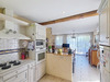 Ma-Cabane - Vente Maison Saint-Gaudens, 80 m²