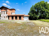 Ma-Cabane - Vente Maison Saint-Gaudens, 174 m²