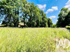 Ma-Cabane - Vente Maison Saint-Gaudens, 174 m²