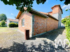 Ma-Cabane - Vente Maison Saint-Gaudens, 174 m²