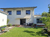 Ma-Cabane - Vente Maison Saint-Gaudens, 130 m²
