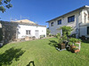 Ma-Cabane - Vente Maison Saint-Gaudens, 130 m²