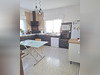 Ma-Cabane - Vente Maison Saint-Gaudens, 130 m²
