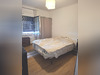 Ma-Cabane - Vente Maison Saint-Gaudens, 130 m²