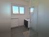 Ma-Cabane - Vente Maison Saint-Gaudens, 130 m²