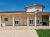 Ma-Cabane - Vente Maison Saint-Gaudens, 170 m²