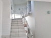 Ma-Cabane - Vente Maison Saint-Gaudens, 170 m²