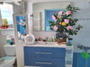 Ma-Cabane - Vente Maison Saint-Gaudens, 170 m²