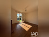 Ma-Cabane - Vente Maison Saint-Gaudens, 81 m²