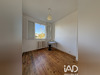 Ma-Cabane - Vente Maison Saint-Gaudens, 81 m²