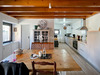 Ma-Cabane - Vente Maison Saint-Gaudens, 100 m²
