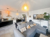 Ma-Cabane - Vente Maison Saint-Gaudens, 100 m²
