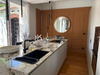 Ma-Cabane - Vente Maison Saint-Gaudens, 160 m²