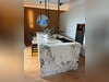 Ma-Cabane - Vente Maison Saint-Gaudens, 160 m²