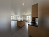 Ma-Cabane - Vente Maison Saint-Gaudens, 140 m²